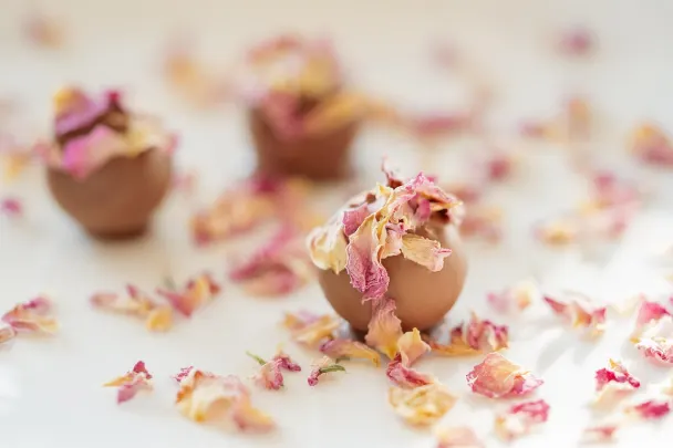 Casino Generation VIP Android/iOS rakendus